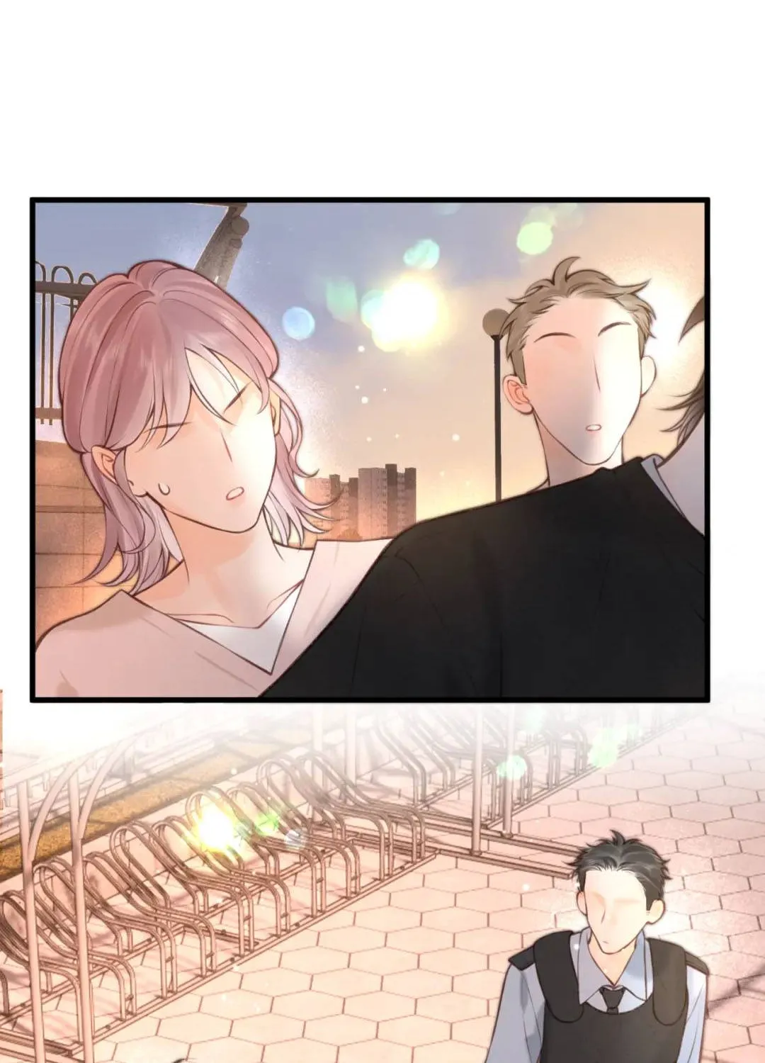 Tôi Mộng Giữa Ban Ngày Chap 138 - Next Chap 139