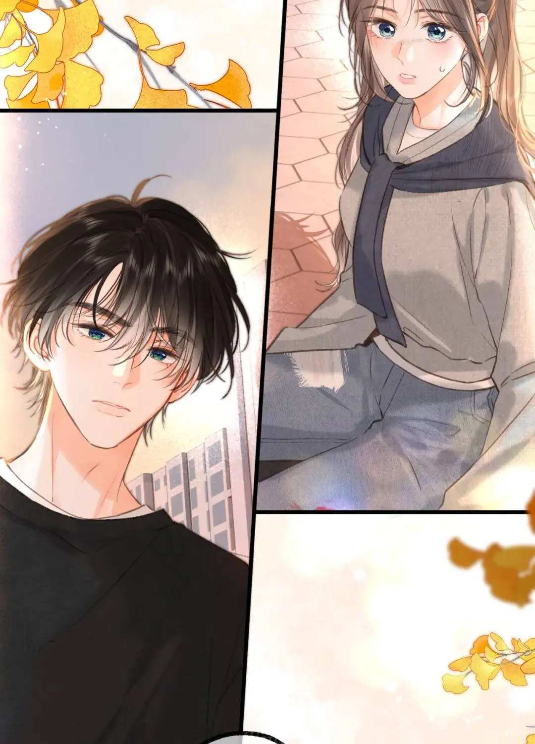Tôi Mộng Giữa Ban Ngày Chap 138 - Next Chap 139