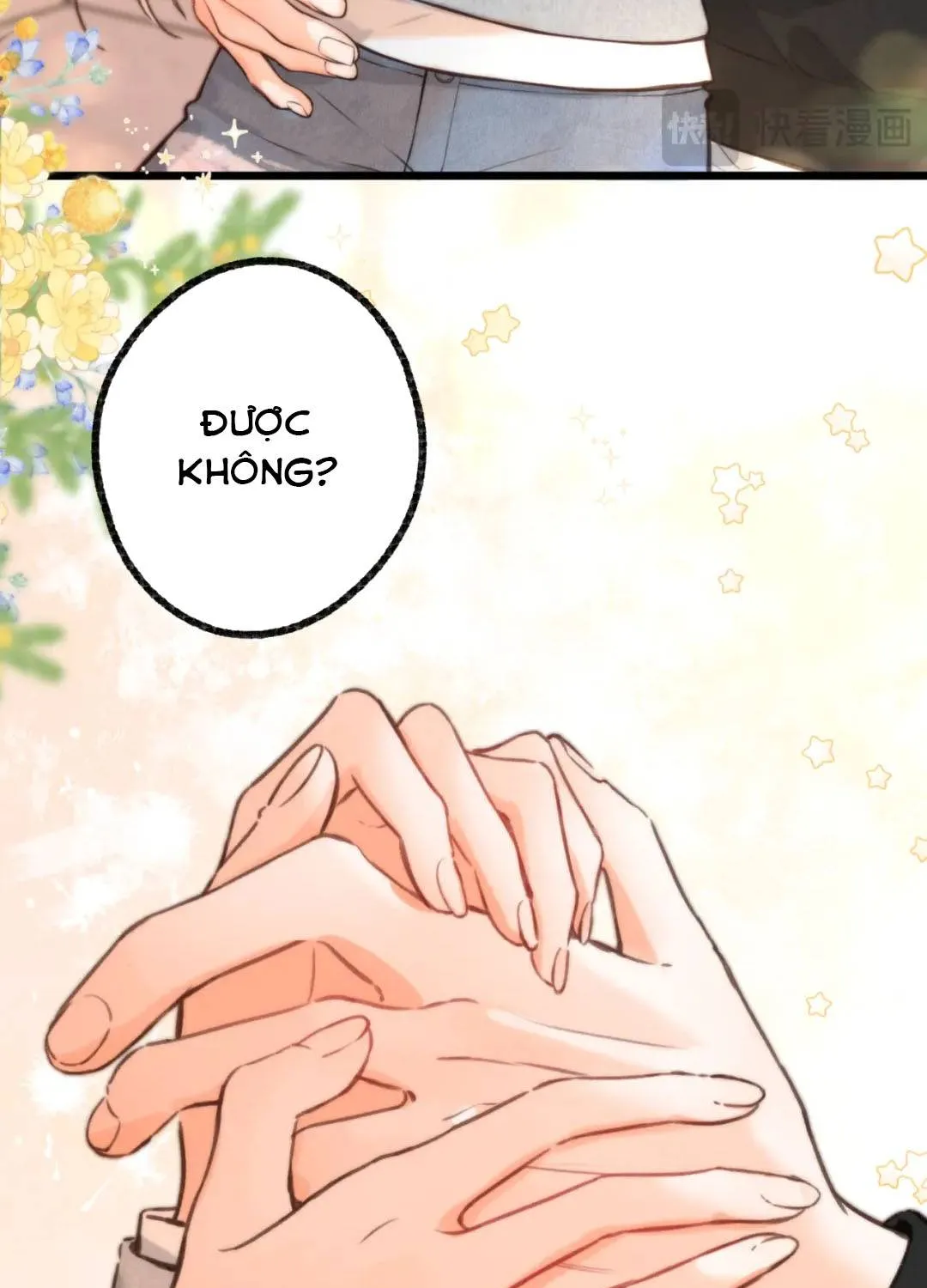 Tôi Mộng Giữa Ban Ngày Chap 138 - Next Chap 139