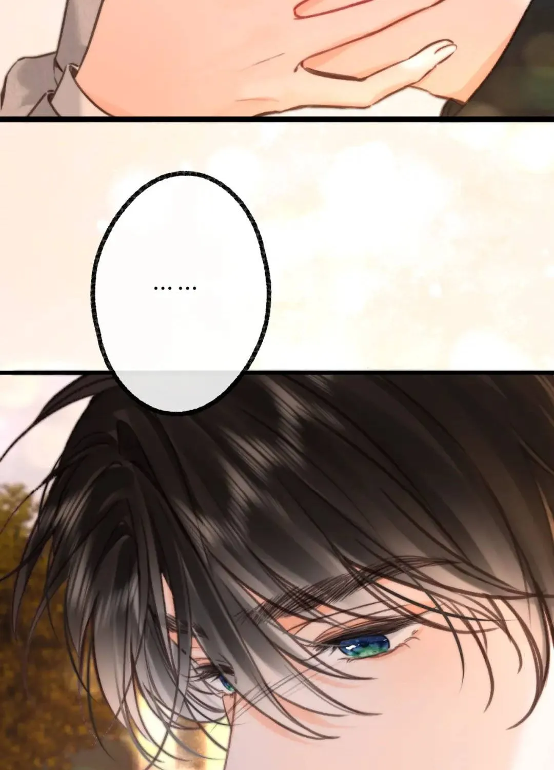 Tôi Mộng Giữa Ban Ngày Chap 138 - Next Chap 139