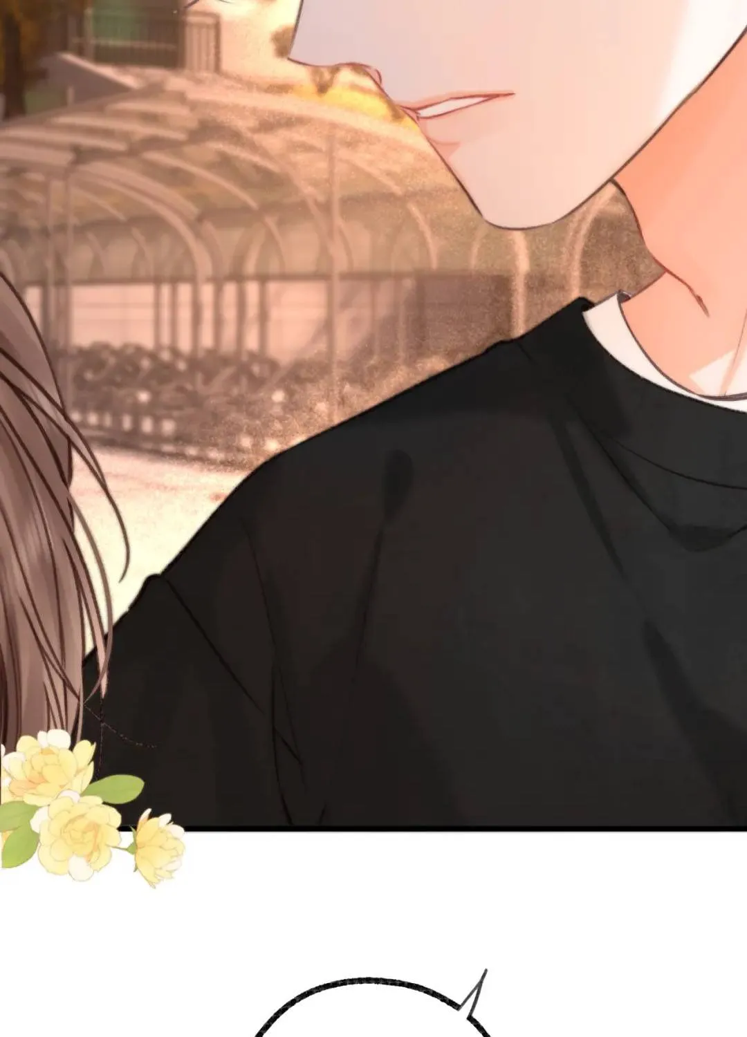 Tôi Mộng Giữa Ban Ngày Chap 138 - Next Chap 139