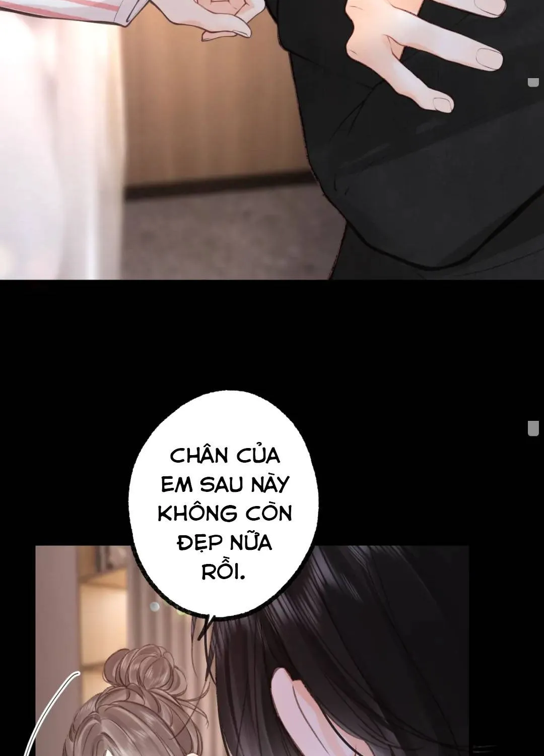 Tôi Mộng Giữa Ban Ngày Chap 138 - Next Chap 139