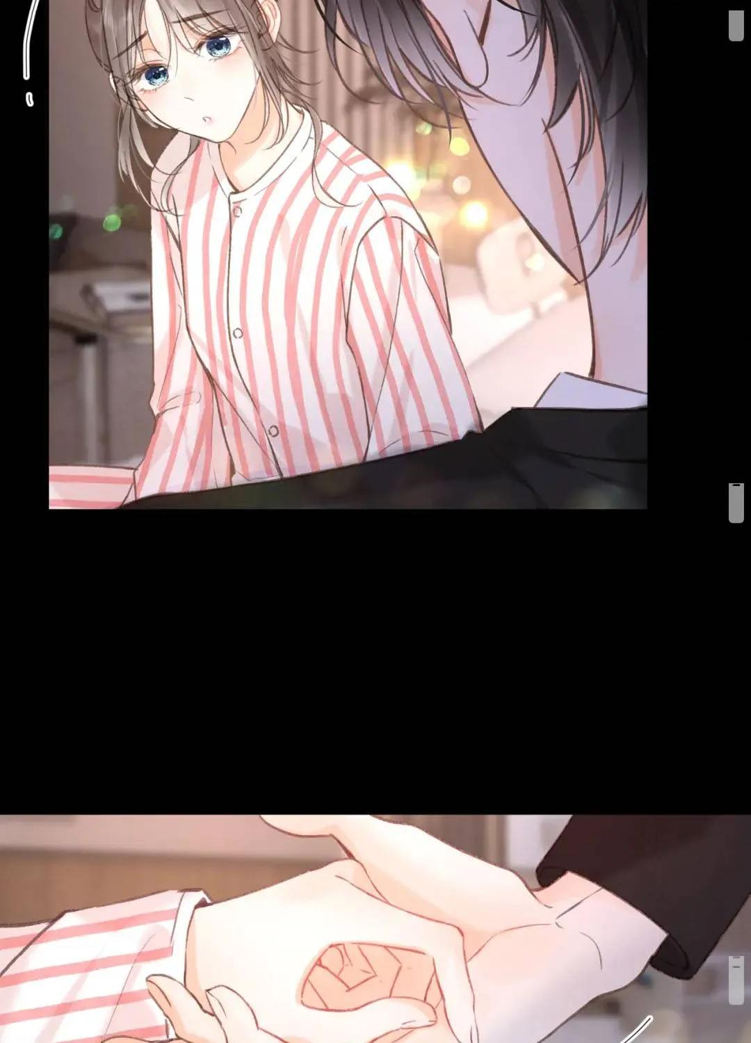 Tôi Mộng Giữa Ban Ngày Chap 138 - Next Chap 139
