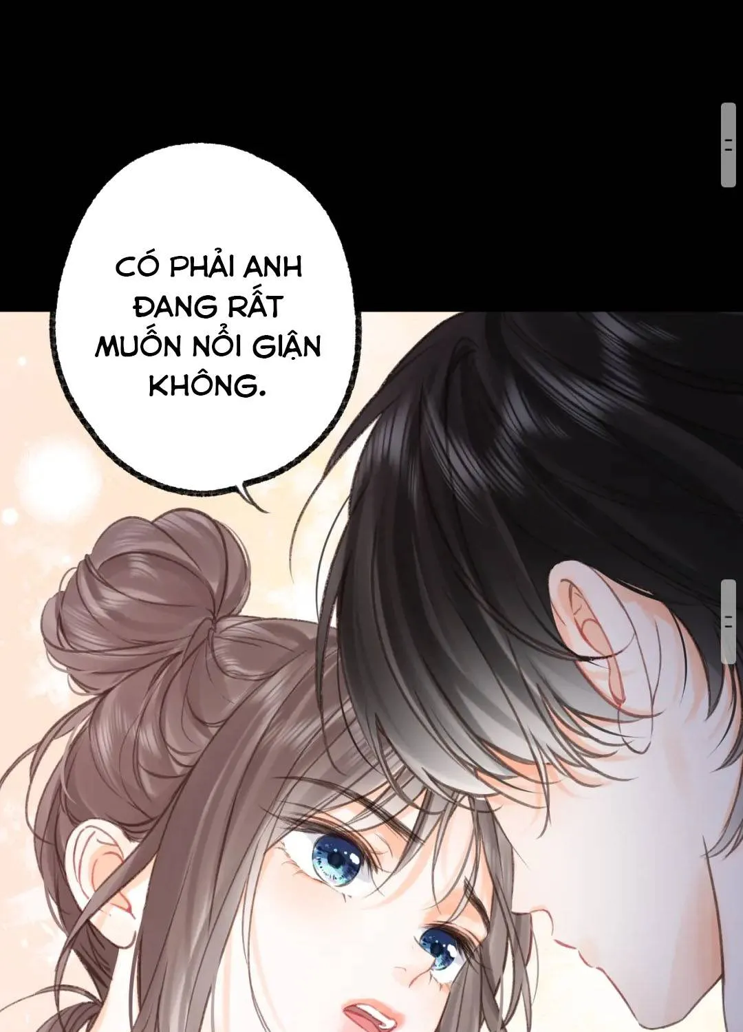 Tôi Mộng Giữa Ban Ngày Chap 138 - Next Chap 139