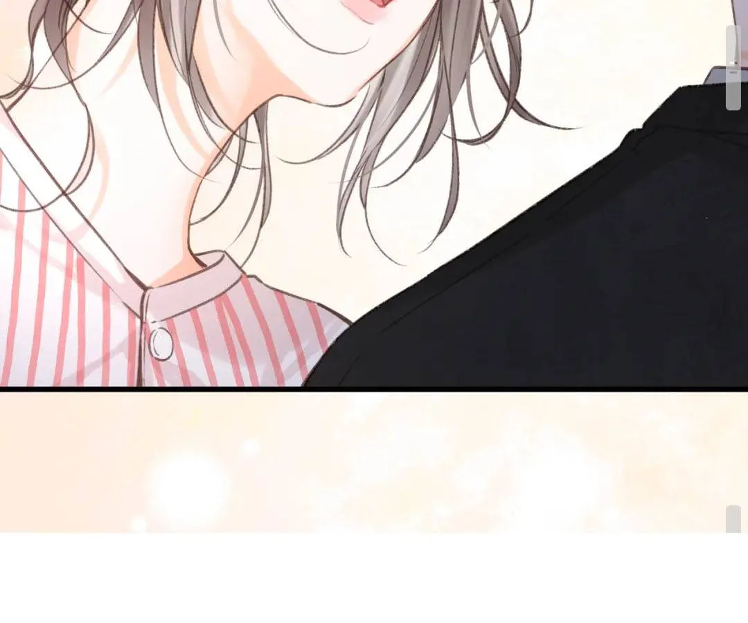 Tôi Mộng Giữa Ban Ngày Chap 138 - Next Chap 139