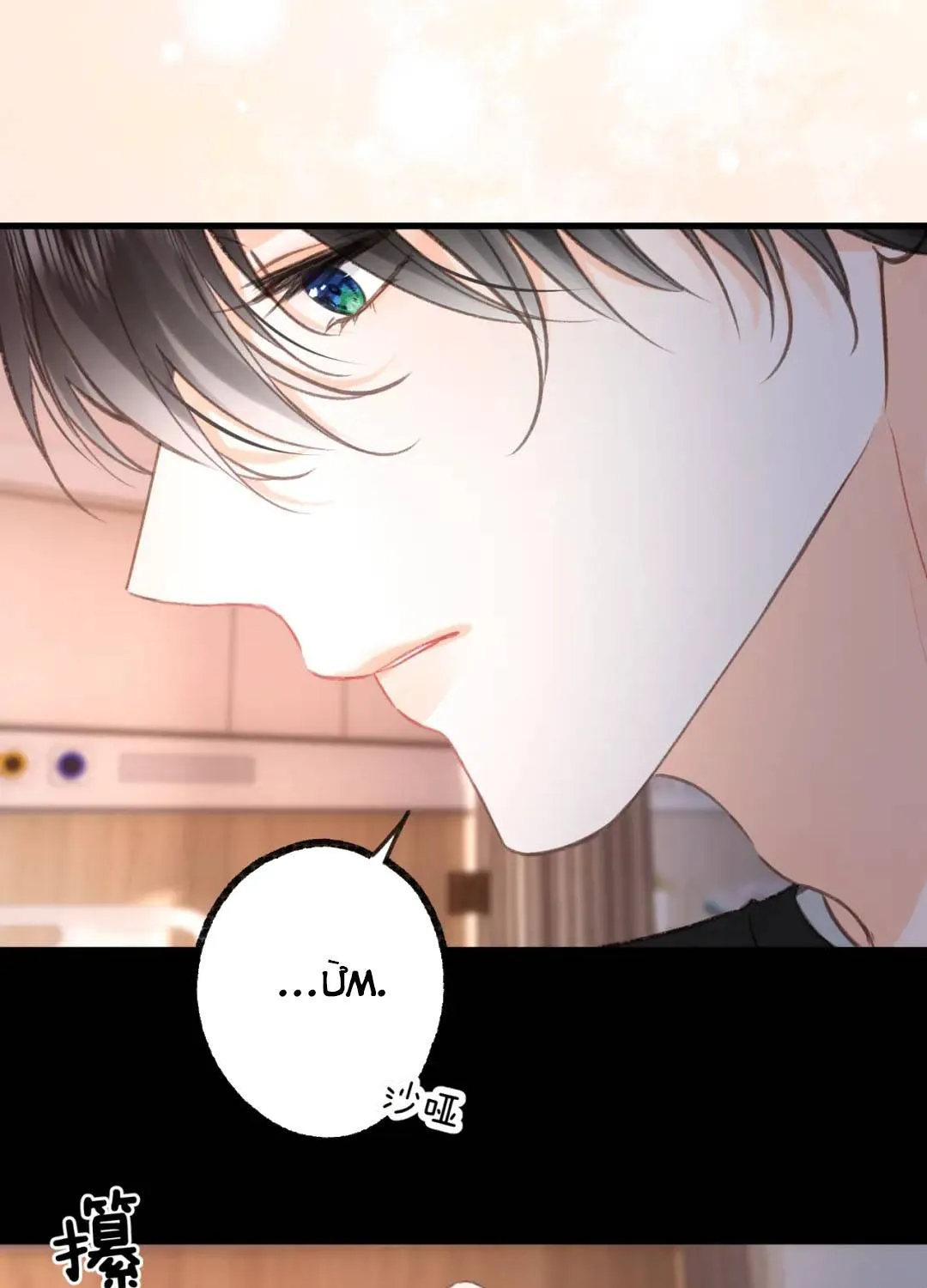 Tôi Mộng Giữa Ban Ngày Chap 138 - Next Chap 139