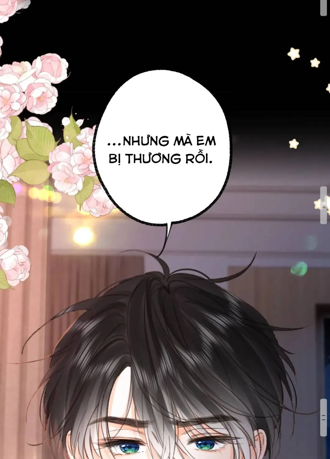 Tôi Mộng Giữa Ban Ngày Chap 138 - Next Chap 139