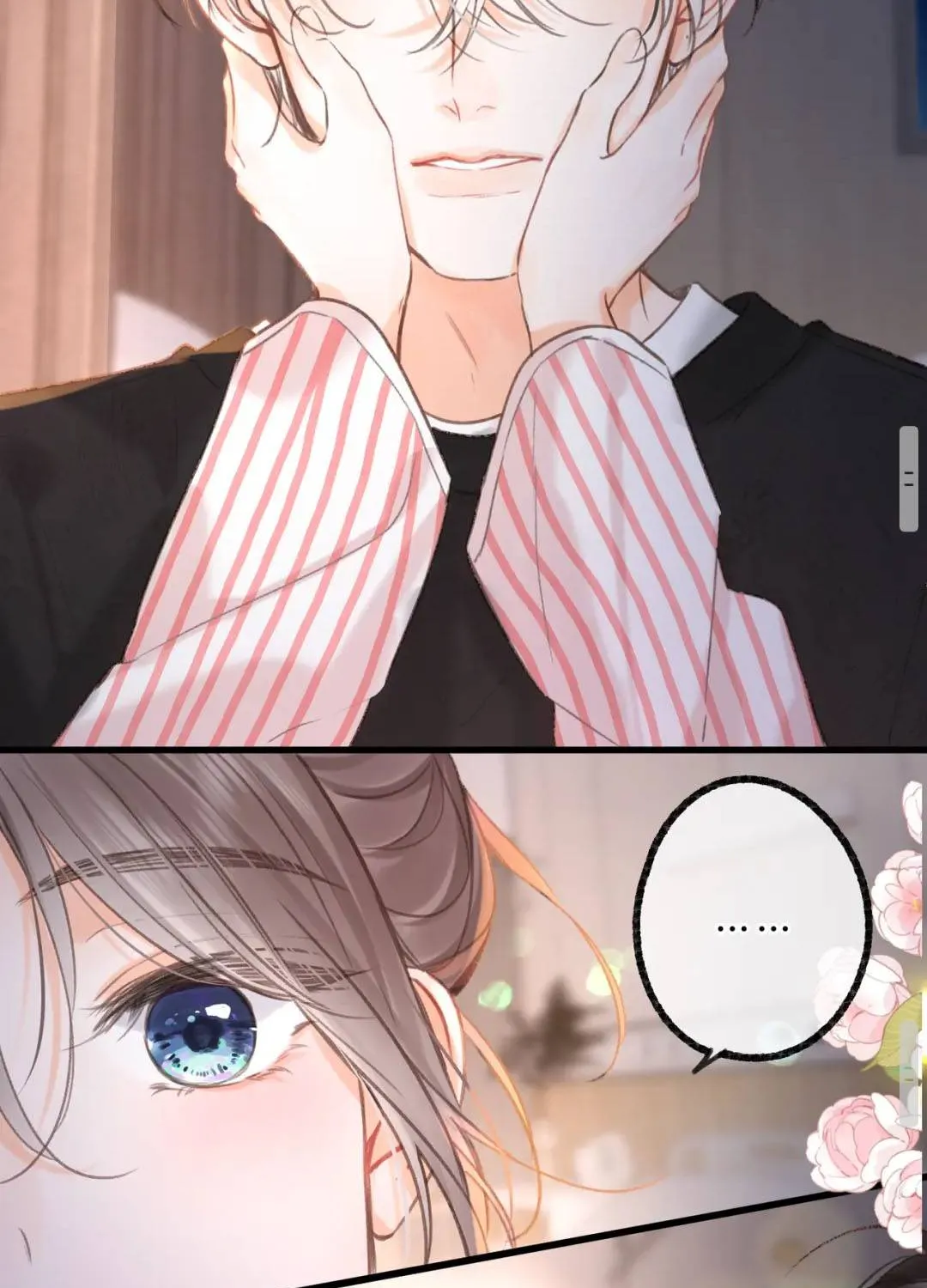 Tôi Mộng Giữa Ban Ngày Chap 138 - Next Chap 139