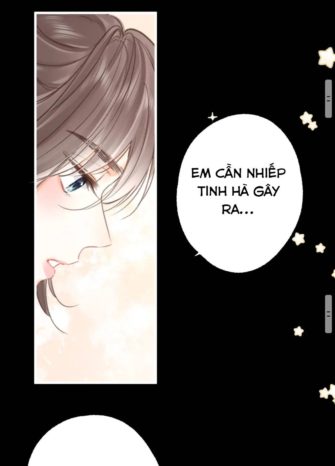 Tôi Mộng Giữa Ban Ngày Chap 138 - Next Chap 139
