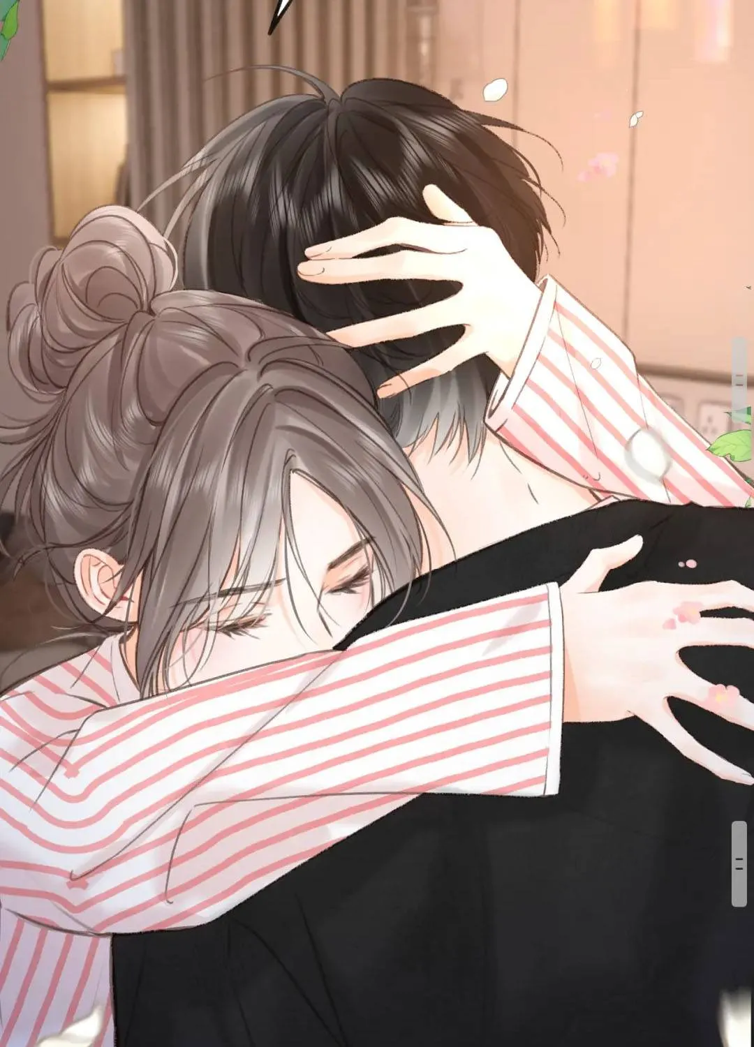 Tôi Mộng Giữa Ban Ngày Chap 138 - Next Chap 139