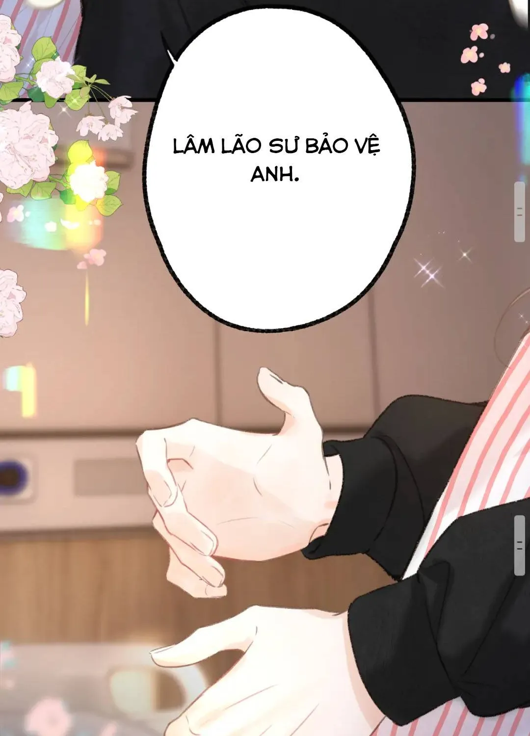 Tôi Mộng Giữa Ban Ngày Chap 138 - Next Chap 139