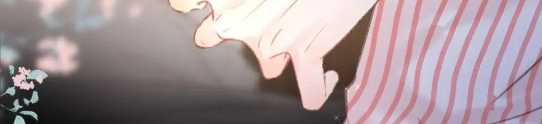 Tôi Mộng Giữa Ban Ngày Chap 138 - Next Chap 139