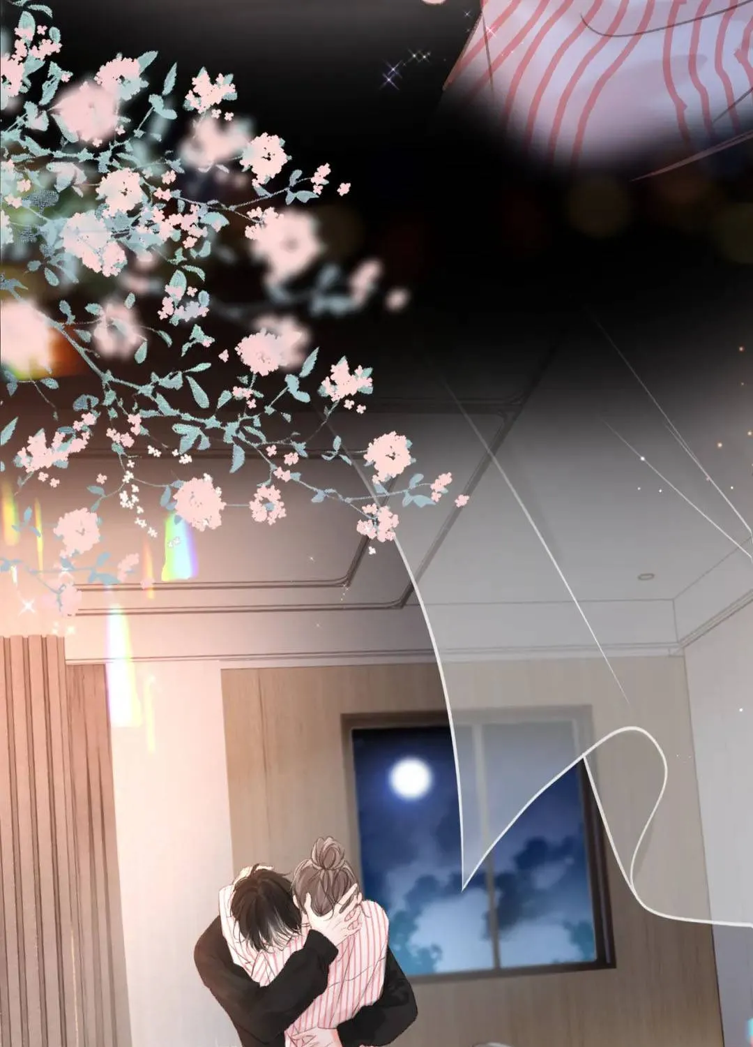 Tôi Mộng Giữa Ban Ngày Chap 138 - Next Chap 139