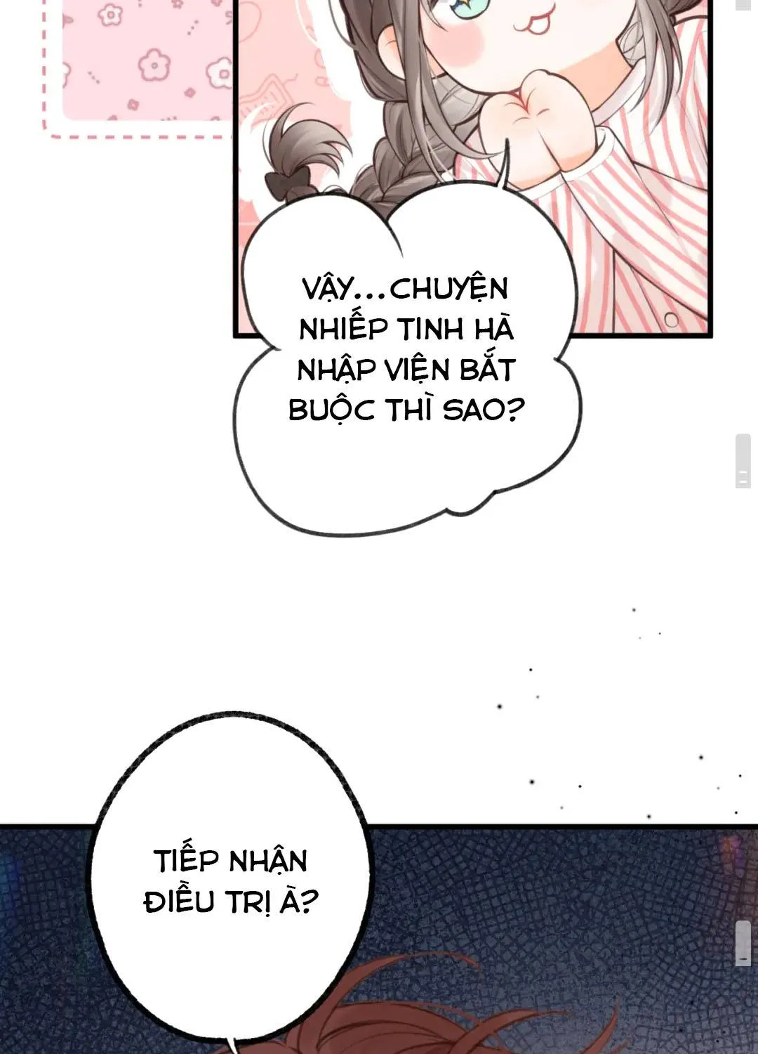 Tôi Mộng Giữa Ban Ngày Chap 138 - Next Chap 139