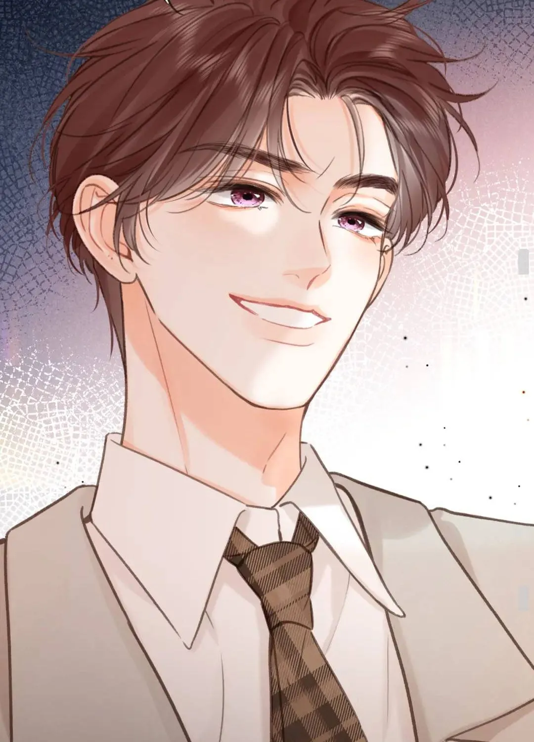 Tôi Mộng Giữa Ban Ngày Chap 138 - Next Chap 139