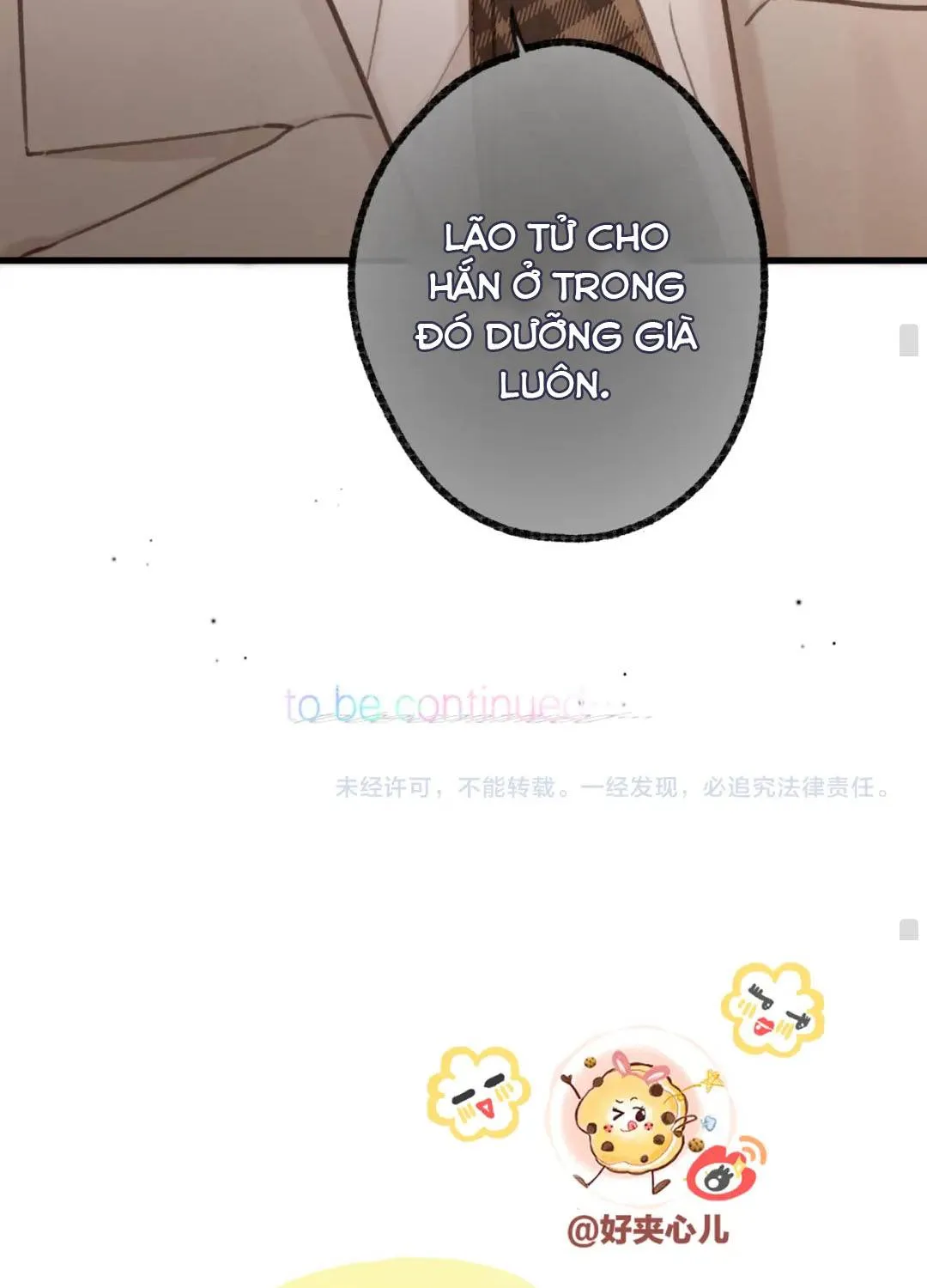 Tôi Mộng Giữa Ban Ngày Chap 138 - Next Chap 139