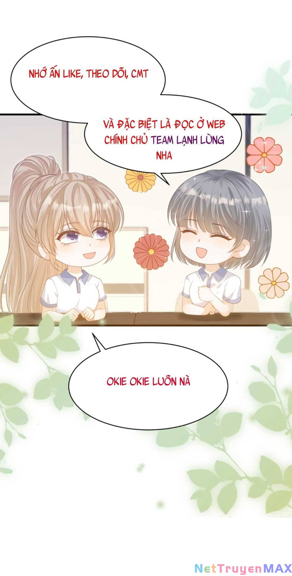 Tôi Mộng Giữa Ban Ngày Chap 16 - Next Chap 17