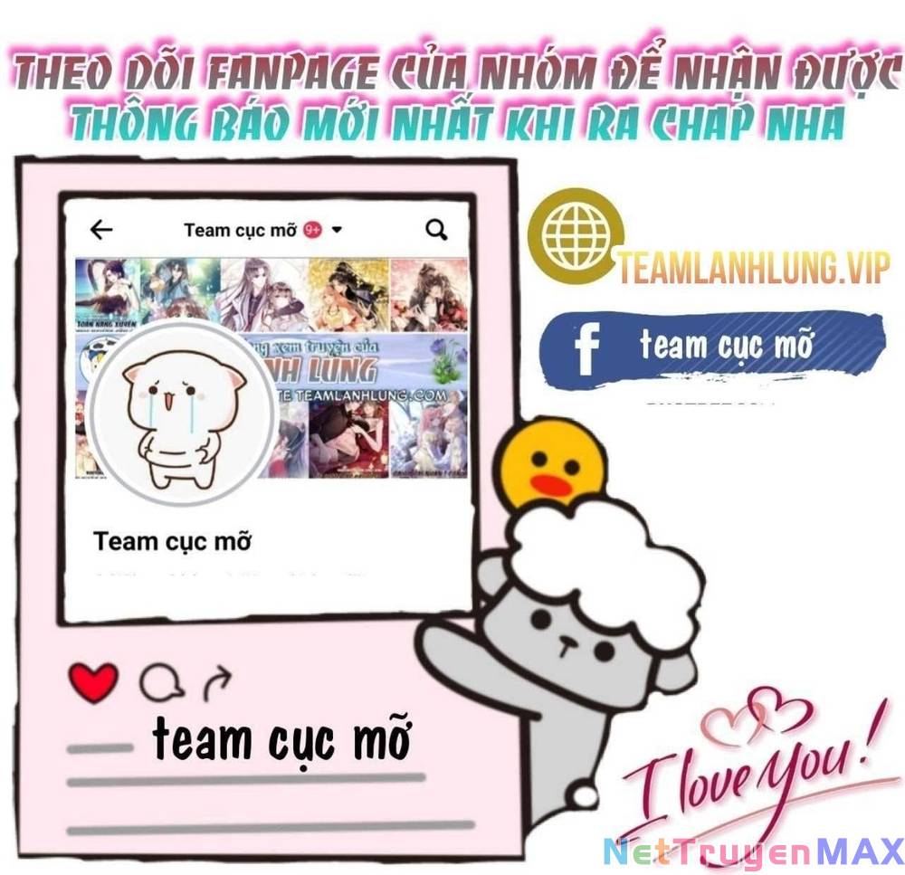 Tôi Mộng Giữa Ban Ngày Chap 16 - Next Chap 17