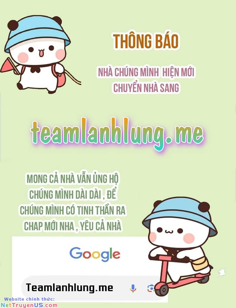 Tôi Mộng Giữa Ban Ngày Chap 21 - Next Chap 22
