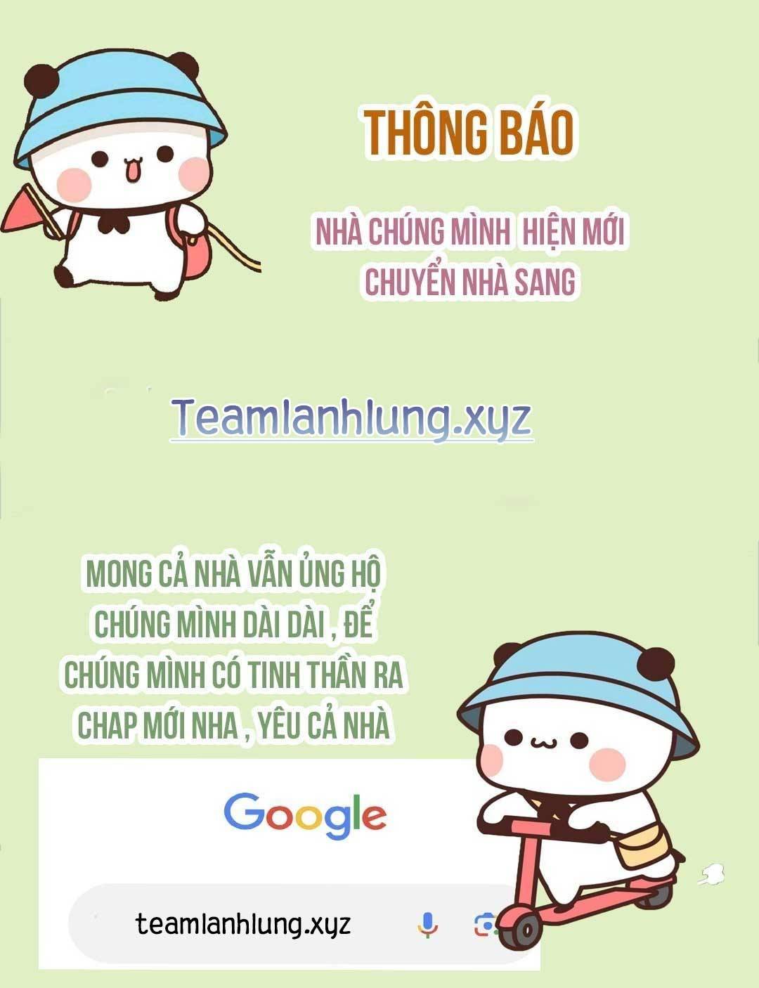Tôi Mộng Giữa Ban Ngày Chap 38 - Next Chap 39