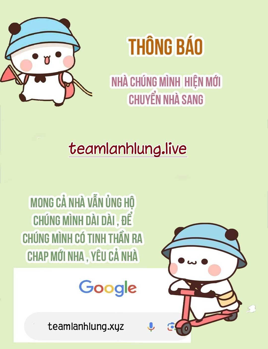 Tôi Mộng Giữa Ban Ngày Chap 39 - Next Chap 40