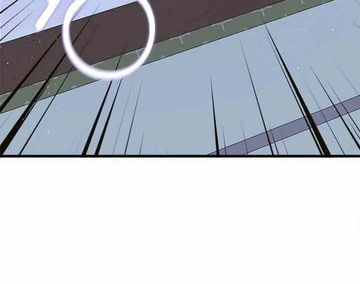 Tôi Muốn Chia Tay Chap 1 - Next Chap 2