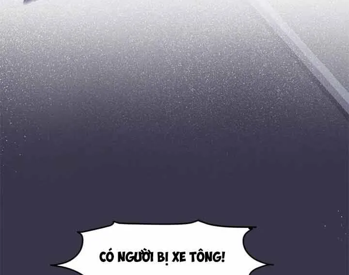 Tôi Muốn Chia Tay Chap 1 - Next Chap 2