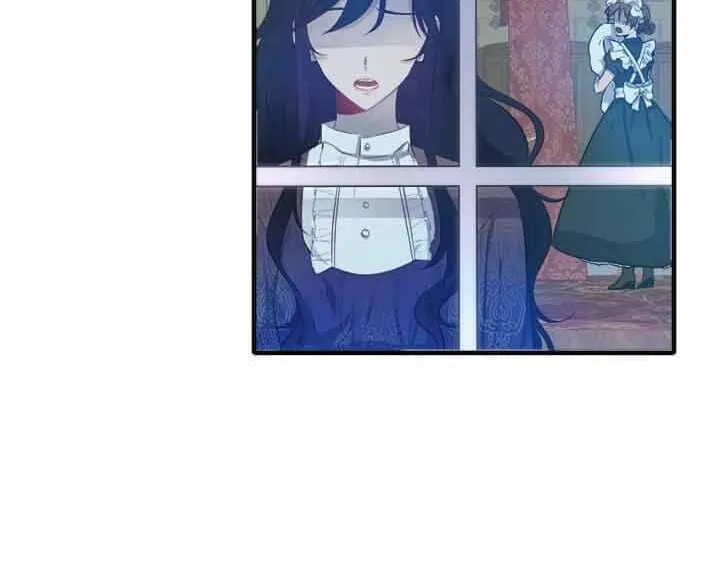 Tôi Muốn Chia Tay Chap 1 - Next Chap 2