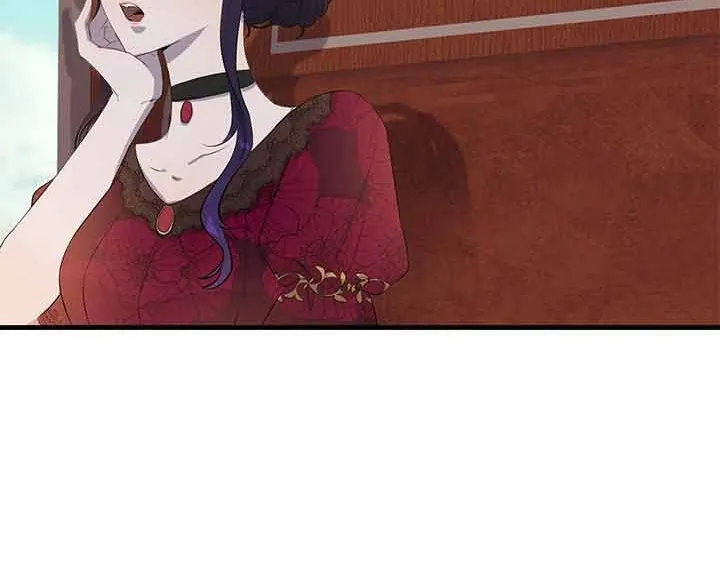 Tôi Muốn Chia Tay Chap 2 - Next Chap 3