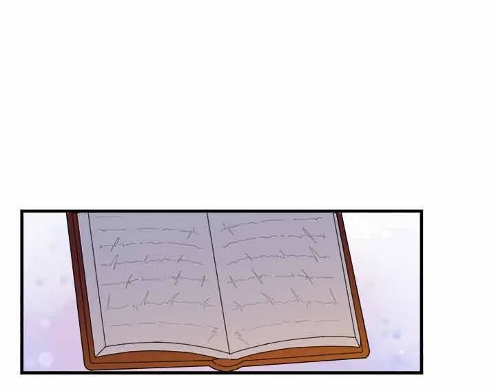 Tôi Muốn Chia Tay Chap 2 - Next Chap 3