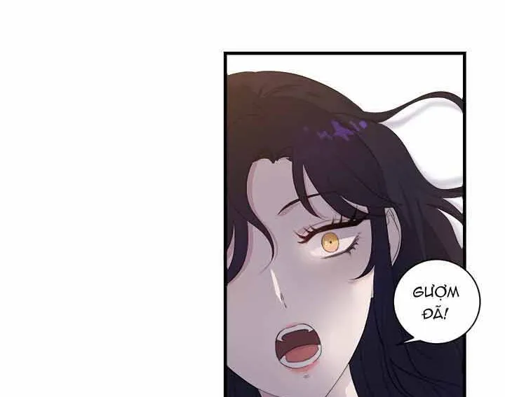 Tôi Muốn Chia Tay Chap 2 - Next Chap 3