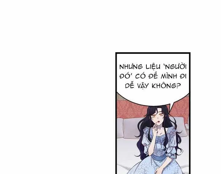 Tôi Muốn Chia Tay Chap 2 - Next Chap 3