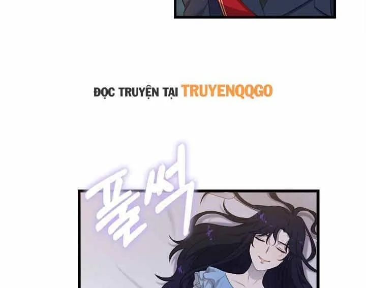 Tôi Muốn Chia Tay Chap 2 - Next Chap 3