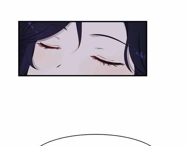 Tôi Muốn Chia Tay Chap 2 - Next Chap 3