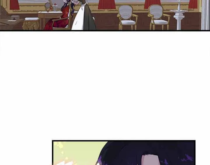 Tôi Muốn Chia Tay Chap 2 - Next Chap 3