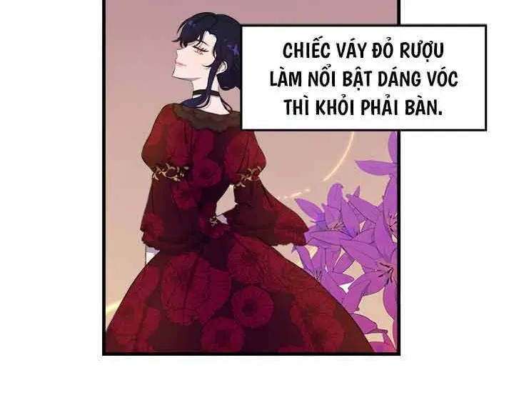 Tôi Muốn Chia Tay Chap 2 - Next Chap 3