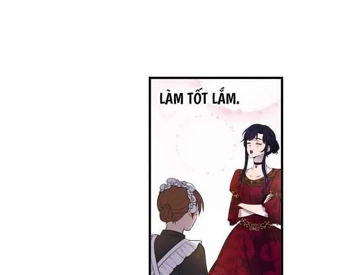 Tôi Muốn Chia Tay Chap 2 - Next Chap 3