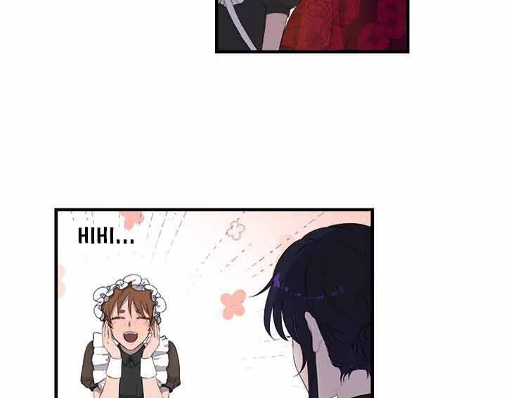 Tôi Muốn Chia Tay Chap 2 - Next Chap 3