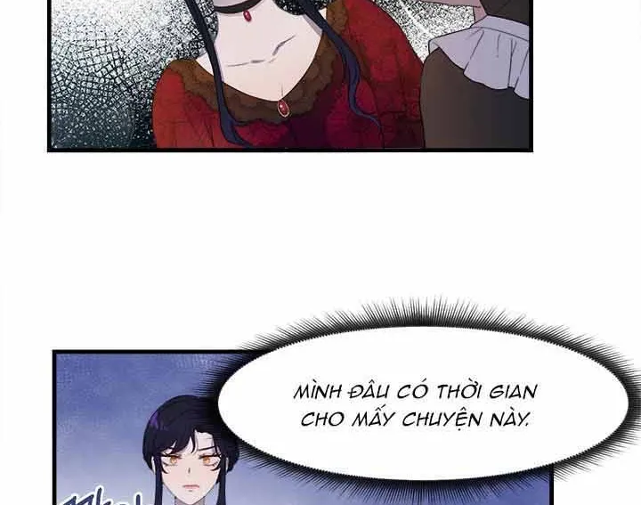 Tôi Muốn Chia Tay Chap 2 - Next Chap 3