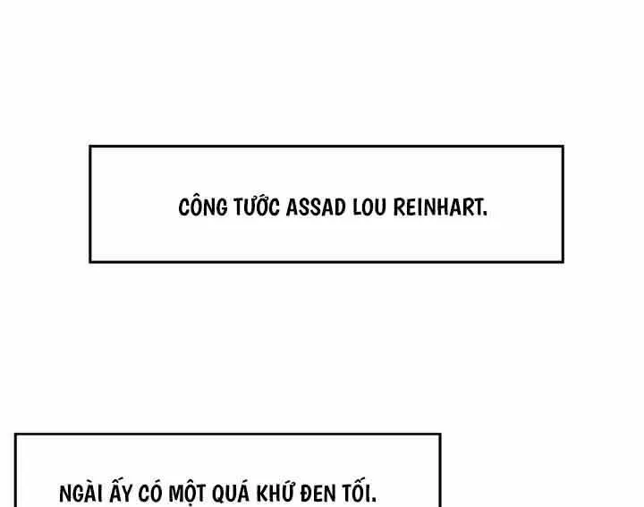 Tôi Muốn Chia Tay Chap 2 - Next Chap 3