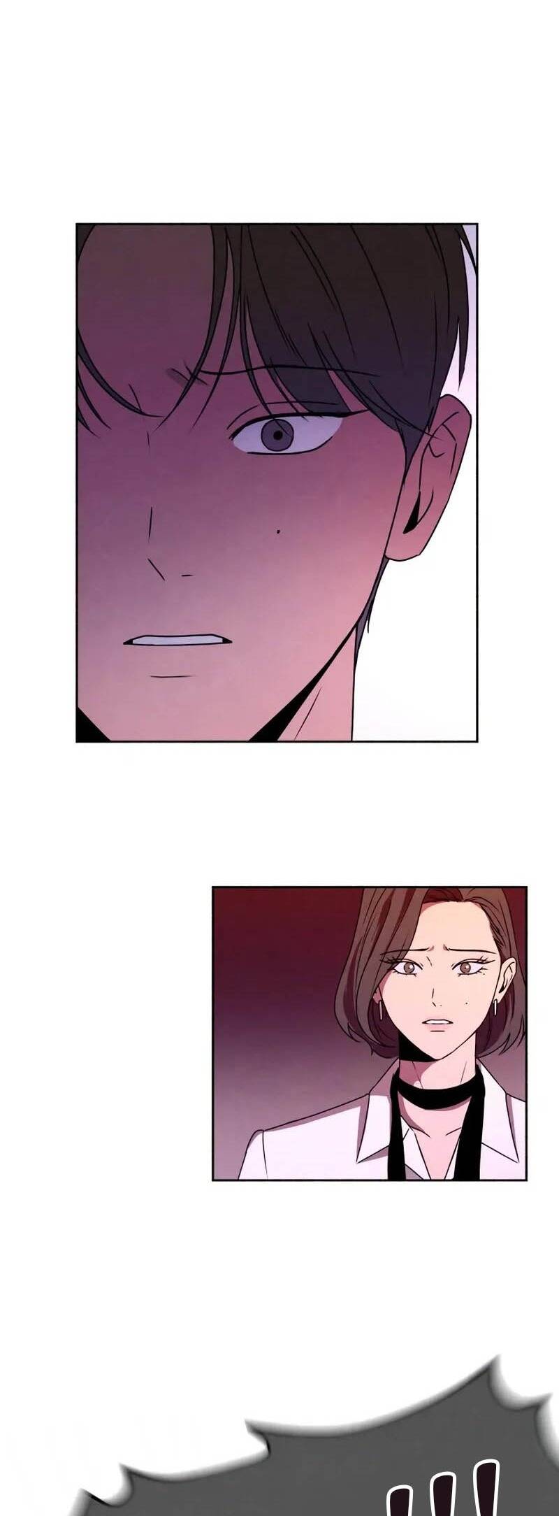 Tôi Muốn Ngừng Việc Giết Chóc Chap 49 - Next Chap 50