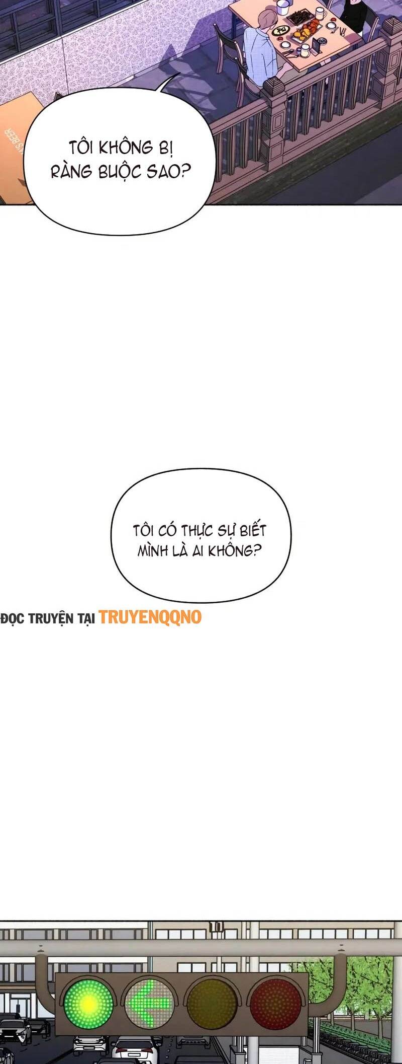 Tôi Muốn Ngừng Việc Giết Chóc Chap 49 - Next Chap 50