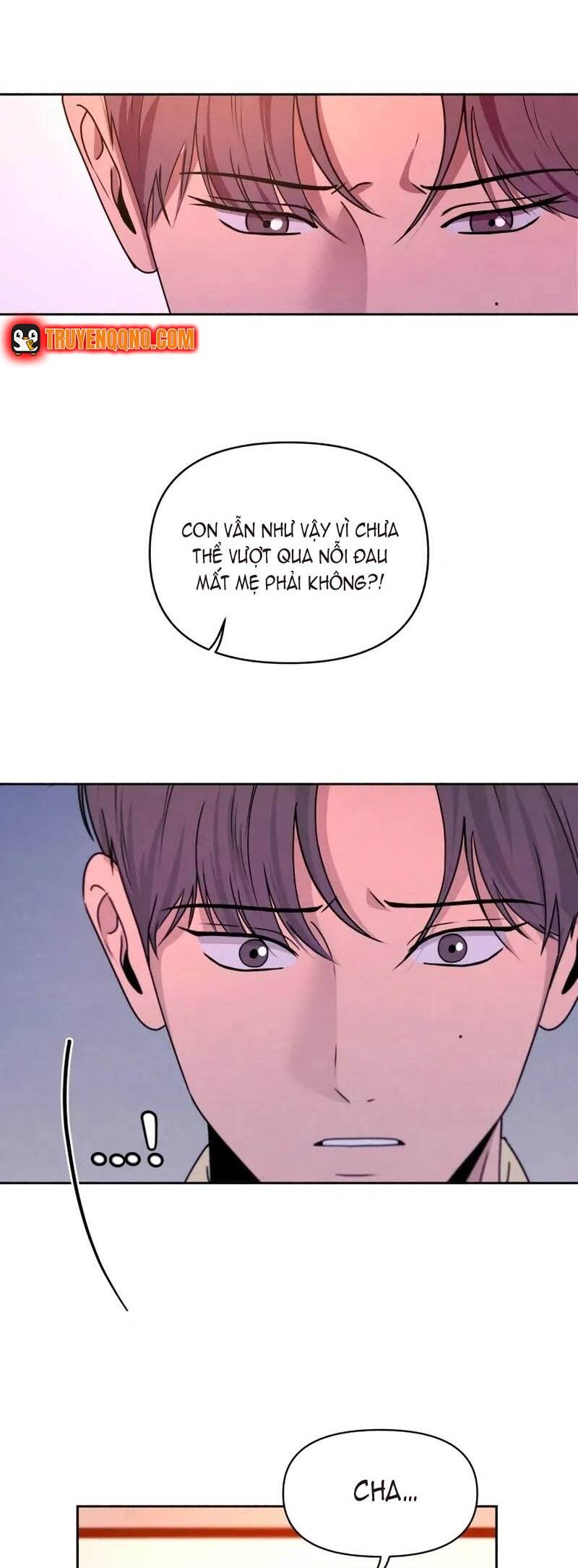 Tôi Muốn Ngừng Việc Giết Chóc Chap 49 - Next Chap 50