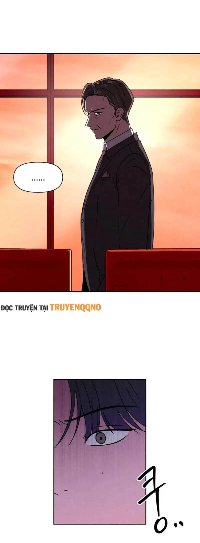 Tôi Muốn Ngừng Việc Giết Chóc Chap 49 - Next Chap 50