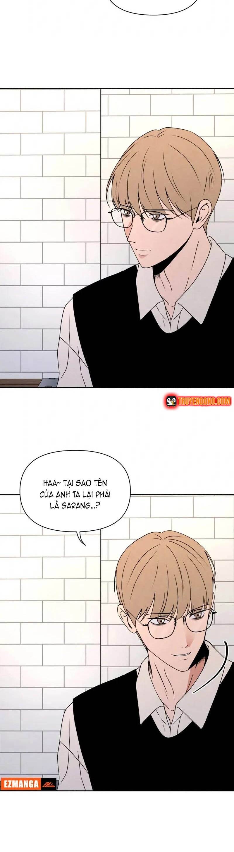 Tôi Muốn Ngừng Việc Giết Chóc Chap 50 - Next Chap 51