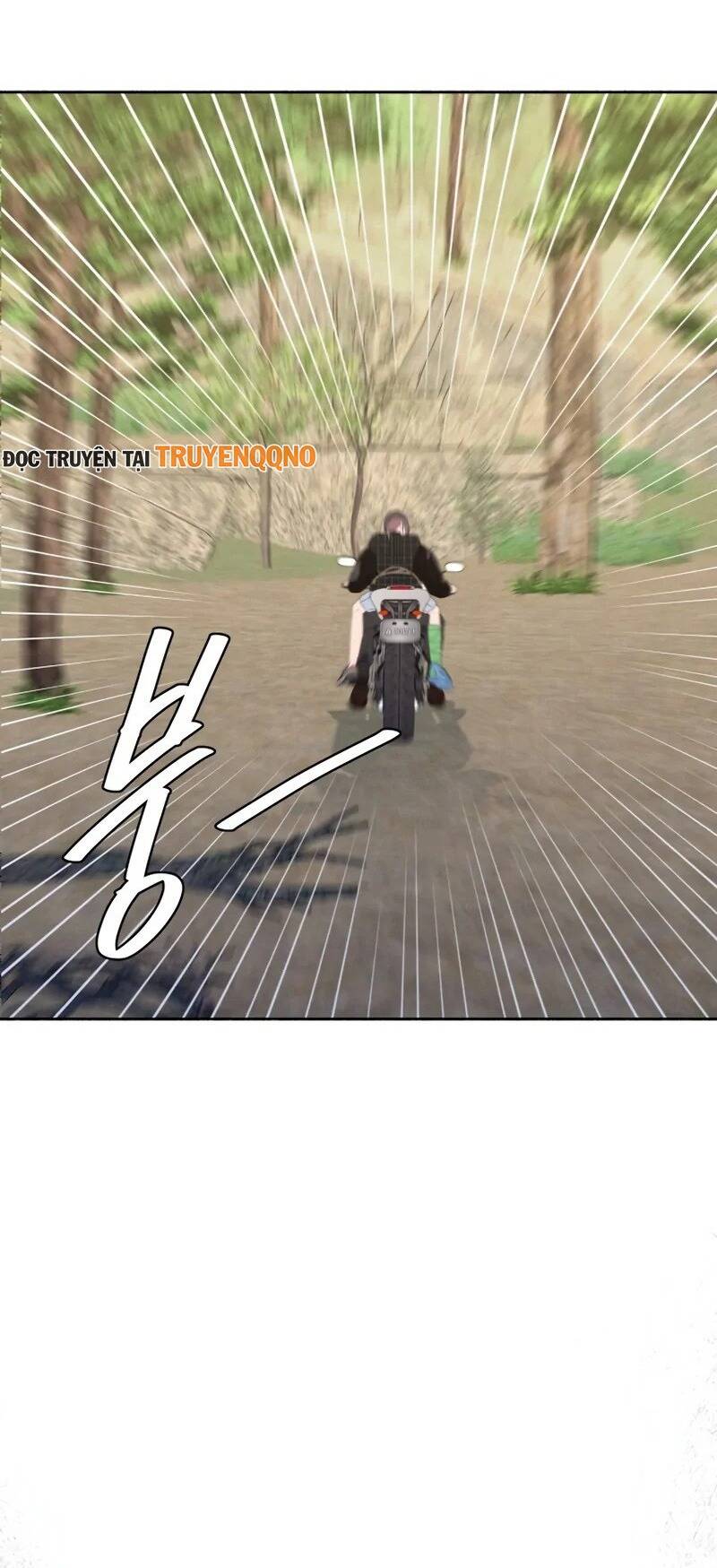 Tôi Muốn Ngừng Việc Giết Chóc Chap 51 - Next Chap 52