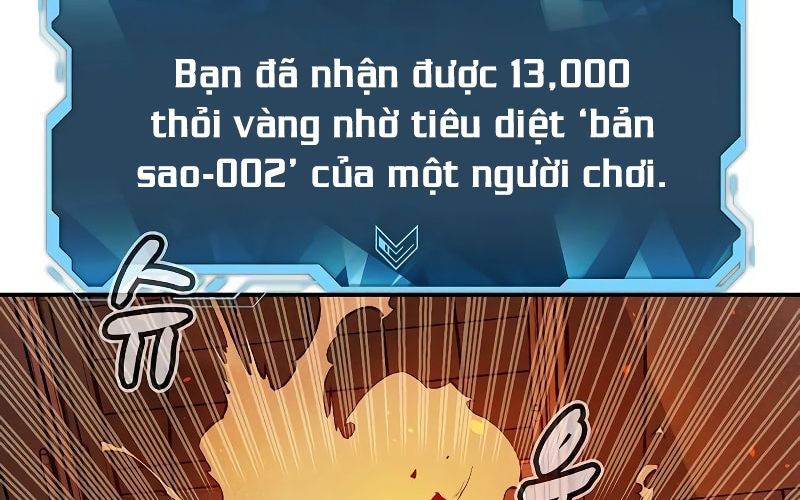 Tôi - Necromancer Cô Độc Chap 72 - Next Chap 73