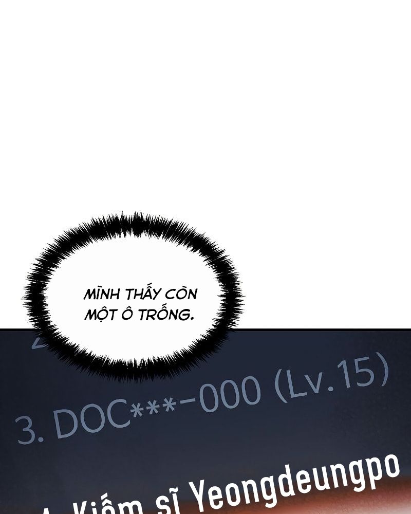 Tôi - Necromancer Cô Độc Chap 72 - Next Chap 73