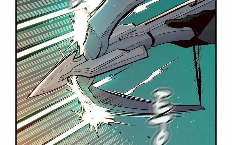 Tôi - Necromancer Cô Độc Chap 72 - Next Chap 73