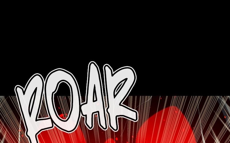 Tôi - Necromancer Cô Độc Chap 73 - Next Chap 74